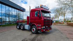 20260329-Tom-Holding-00415